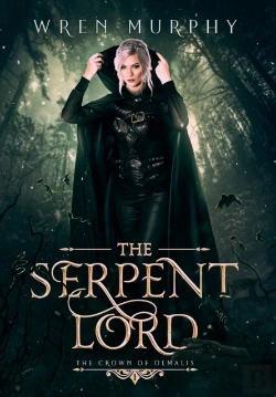 Bertrand.pt - The Serpent Lord