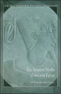 Bertrand.pt - The Serpent Myths Of Ancient Egypt