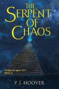 The Serpent Of Chaos