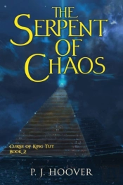 The Serpent Of Chaos