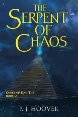Bertrand.pt - The Serpent Of Chaos