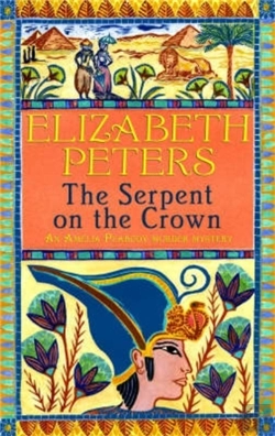 Bertrand.pt - The Serpent On The Crown