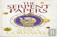 The Serpent Papers