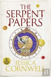 The Serpent Papers