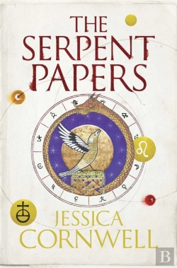 Bertrand.pt - The Serpent Papers