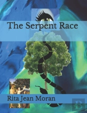 The Serpent Race