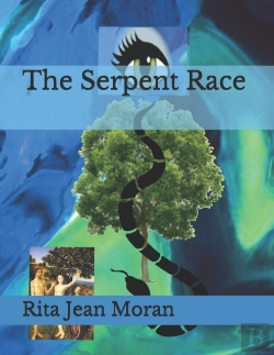 Bertrand.pt - The Serpent Race