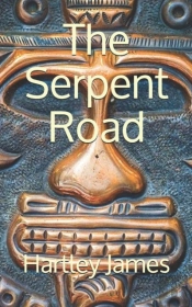 The Serpent Road