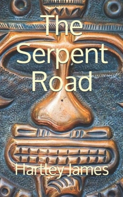 Bertrand.pt - The Serpent Road