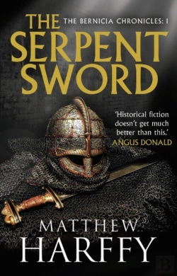 Bertrand.pt - The Serpent Sword