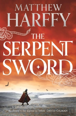 Bertrand.pt - The Serpent Sword