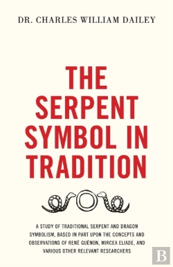 Bertrand.pt - The Serpent Symbol In Tradition