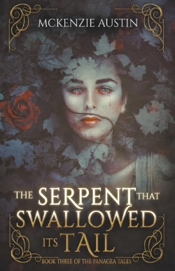 Bertrand.pt - The Serpent That Swallowed Its Tail