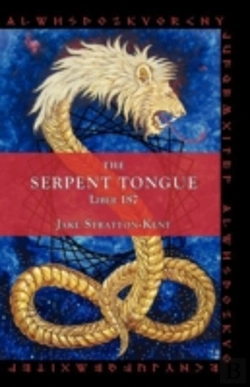 Bertrand.pt - The Serpent Tongue