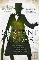 The Serpent Under