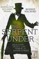 The Serpent Under