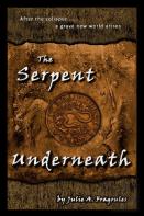 The Serpent Underneath