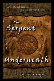 The Serpent Underneath