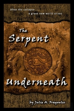 Bertrand.pt - The Serpent Underneath