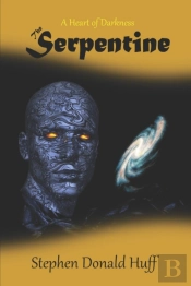 The Serpentine: A Heart Of Darkness
