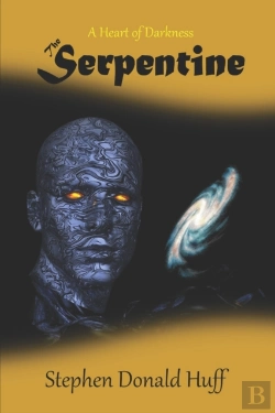 Bertrand.pt - The Serpentine: A Heart Of Darkness