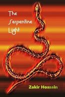 The Serpentine Light