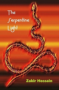 Bertrand.pt - The Serpentine Light