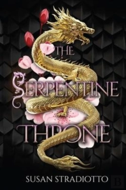 Bertrand.pt - The Serpentine Throne