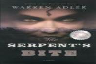 The Serpent'S Bite