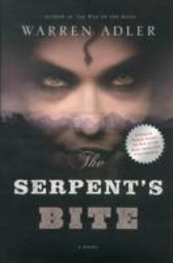 Bertrand.pt - The Serpent'S Bite