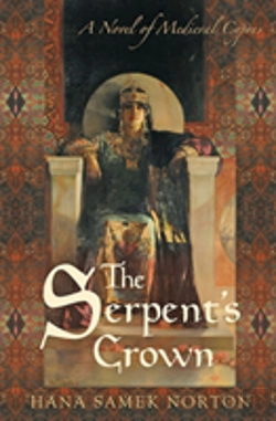 Bertrand.pt - The Serpent'S Crown