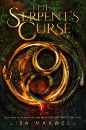 The Serpent'S Curse