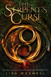 The Serpent'S Curse