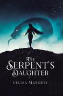 The Serpent'S Daughter