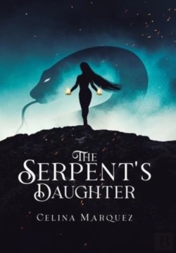 Bertrand.pt - The Serpent'S Daughter