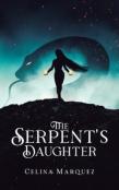 The Serpent'S Daughter