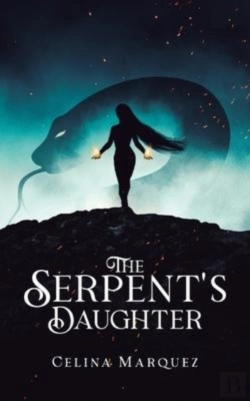 Bertrand.pt - The Serpent'S Daughter