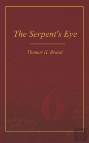 The Serpent'S Eye