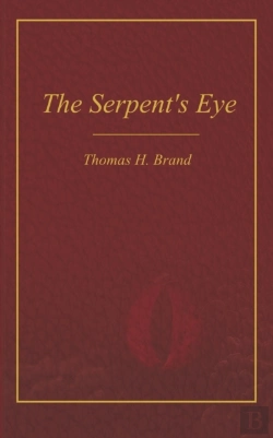 Bertrand.pt - The Serpent'S Eye