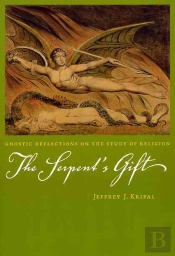 The Serpent'S Gift