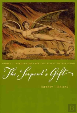 Bertrand.pt - The Serpent'S Gift
