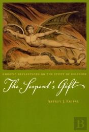 The Serpent'S Gift