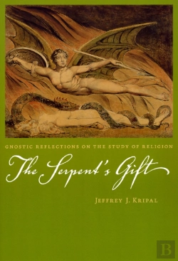 Bertrand.pt - The Serpent'S Gift