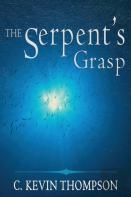 The Serpent'S Grasp