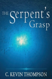 The Serpent'S Grasp