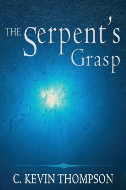Bertrand.pt - The Serpent'S Grasp