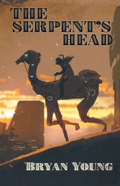 The Serpent'S Head