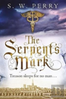 The Serpent'S Mark