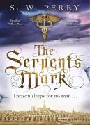 The Serpent'S Mark