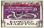 The Serpents Of Harbledown